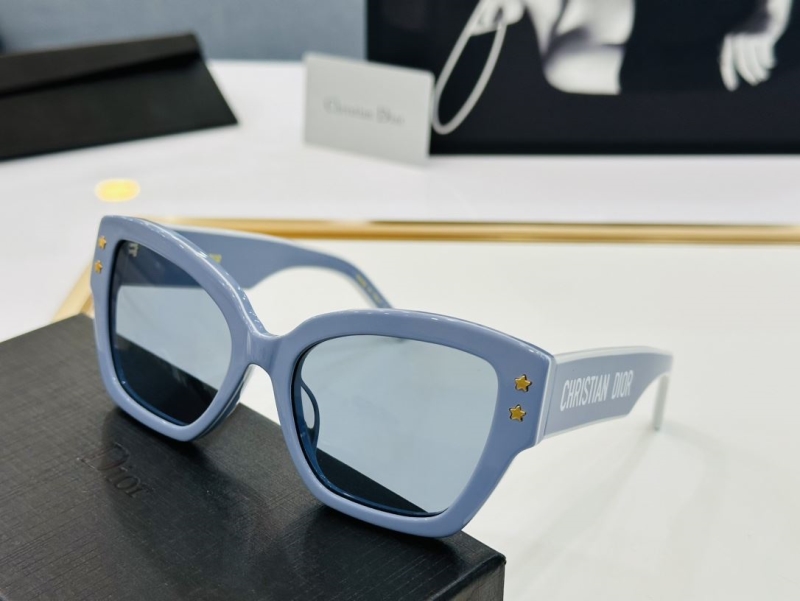 Dior Sunglasses